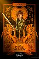 percy-posters