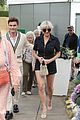 pixie-wimbledon