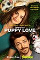 puppy-trailer