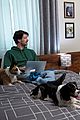 puppy-trailer