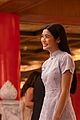 taipei-trailer