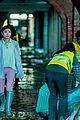 taipei-trailer