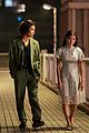 taipei-trailer