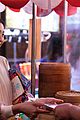 taipei-trailer