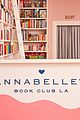 annabelle-facts