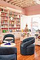 annabelle-facts