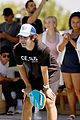 dobrik-pickleball