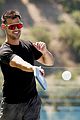 dobrik-pickleball