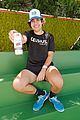 dobrik-pickleball