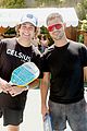 dobrik-pickleball