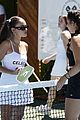 dobrik-pickleball