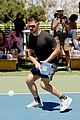 dobrik-pickleball