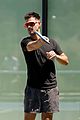 dobrik-pickleball