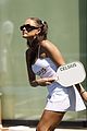 dobrik-pickleball