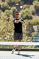 dobrik-pickleball