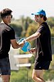 dobrik-pickleball