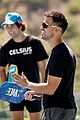 dobrik-pickleball