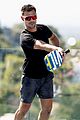 dobrik-pickleball
