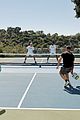 dobrik-pickleball