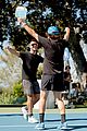 dobrik-pickleball