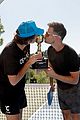 dobrik-pickleball