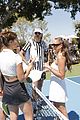 dobrik-pickleball