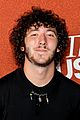 josh-xochitl