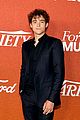josh-xochitl