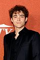 josh-xochitl