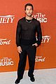josh-xochitl