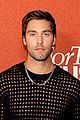 josh-xochitl