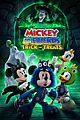 mickey-returns