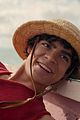 one-piece-trailer