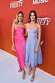 power-honorees