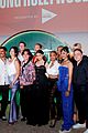 power-honorees
