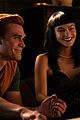 riverdale-finale