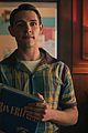 riverdale-finale