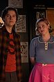 riverdale-finale