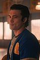riverdale-finale