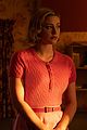 riverdale-finale