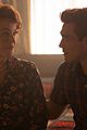 riverdale-finale
