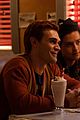 riverdale-finale