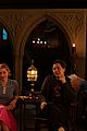 riverdale-finale