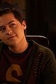 riverdale-finale