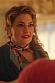 riverdale-finale
