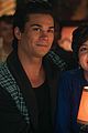 riverdale-finale