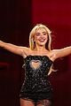 sabrina-setlist