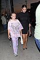 selena-francia