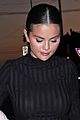 selena-francia