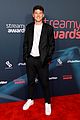 streamy-awards